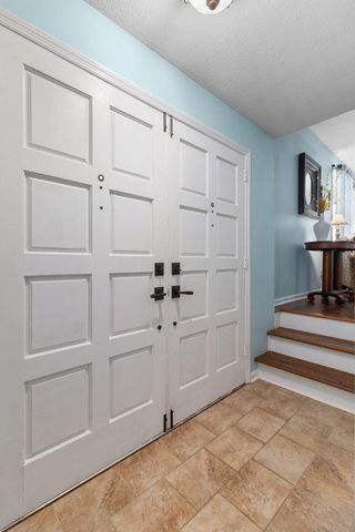 115 Richard Drive, Ringgold, GA 30736
