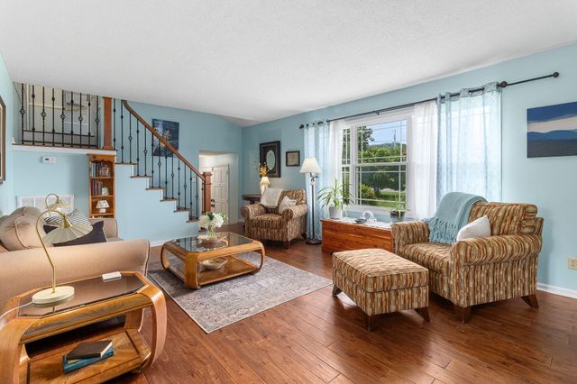 115 Richard Drive, Ringgold, GA 30736