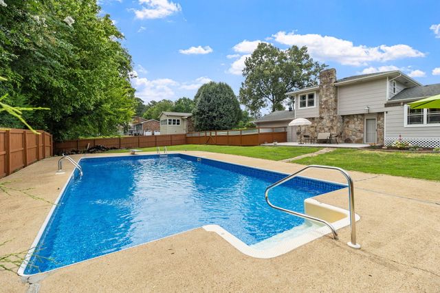 115 Richard Drive, Ringgold, GA 30736