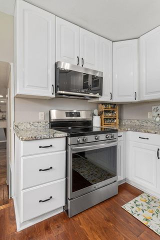115 Richard Drive, Ringgold, GA 30736