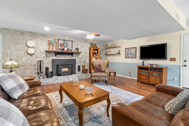 115 Richard Drive, Ringgold, GA 30736