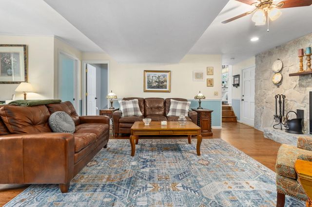 115 Richard Drive, Ringgold, GA 30736