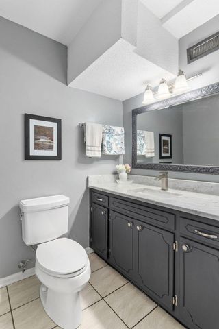 115 Richard Drive, Ringgold, GA 30736