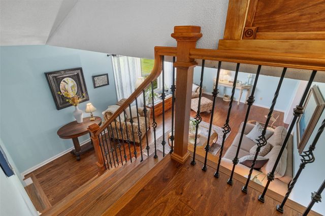115 Richard Drive, Ringgold, GA 30736