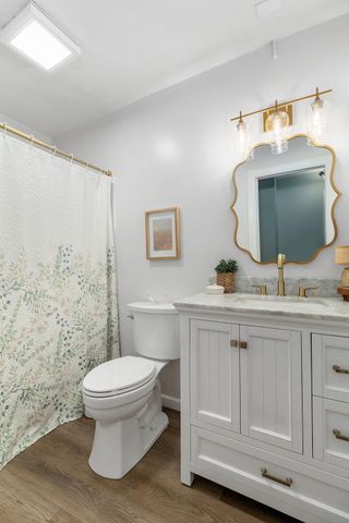 115 Richard Drive, Ringgold, GA 30736