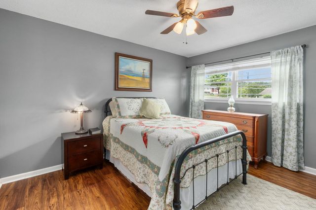 115 Richard Drive, Ringgold, GA 30736