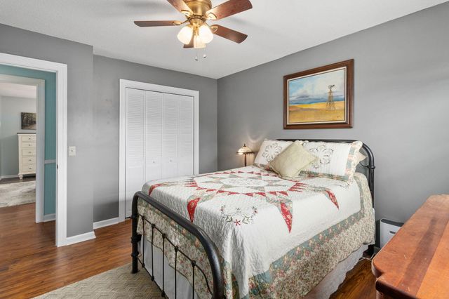 115 Richard Drive, Ringgold, GA 30736