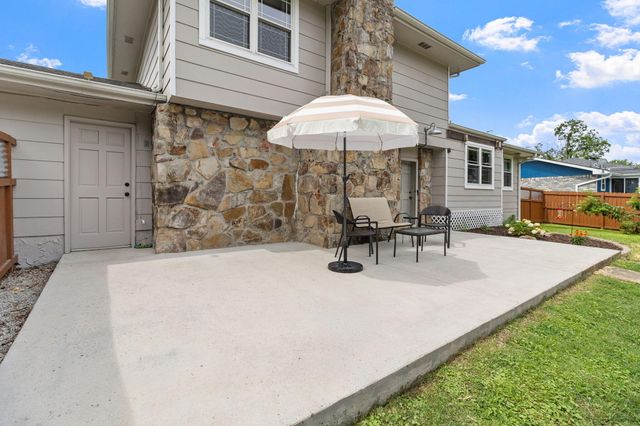 115 Richard Drive, Ringgold, GA 30736
