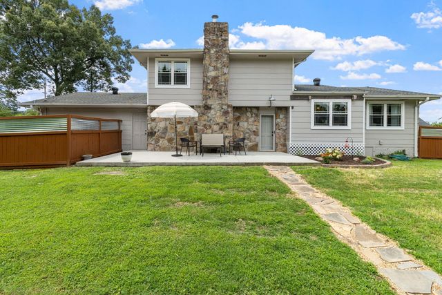 115 Richard Drive, Ringgold, GA 30736