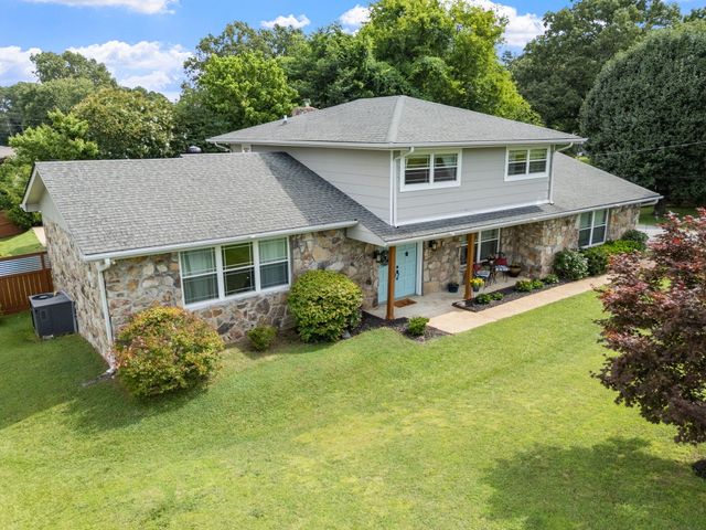 115 Richard Drive, Ringgold, GA 30736