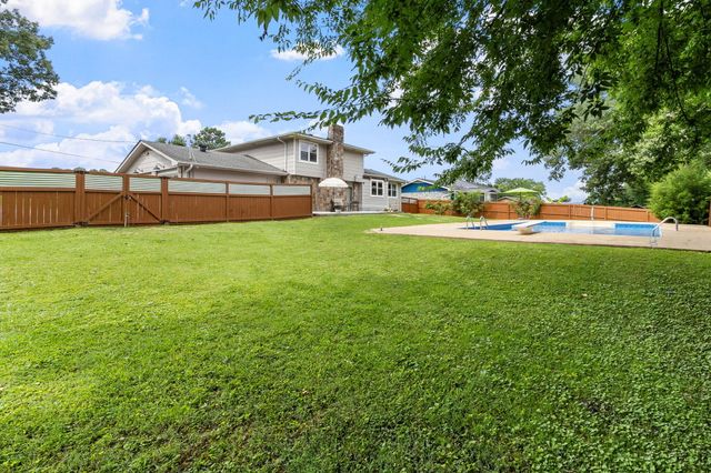 115 Richard Drive, Ringgold, GA 30736