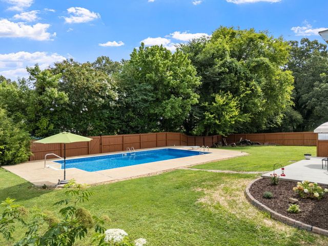 115 Richard Drive, Ringgold, GA 30736