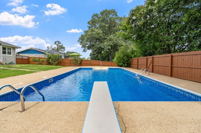 115 Richard Drive, Ringgold, GA 30736