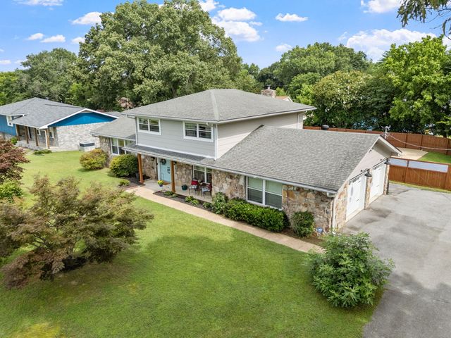 115 Richard Drive, Ringgold, GA 30736