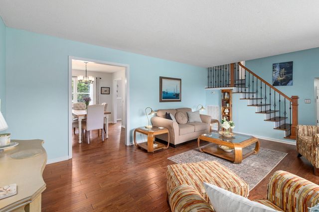 115 Richard Drive, Ringgold, GA 30736