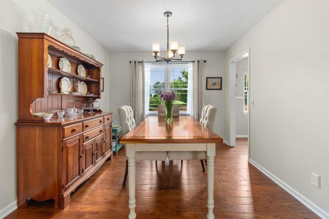 115 Richard Drive, Ringgold, GA 30736
