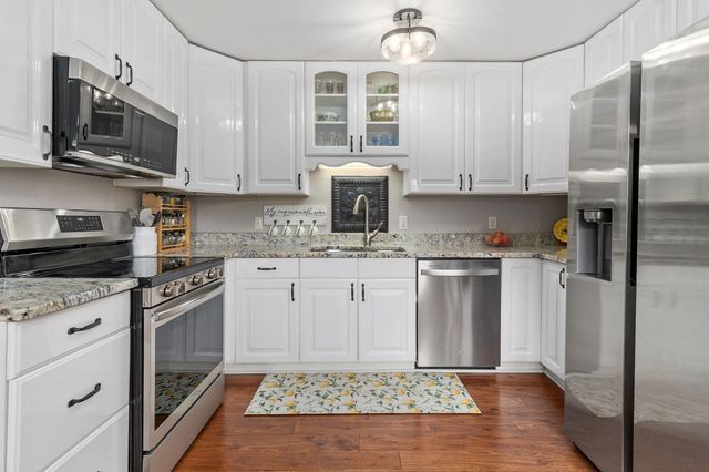 115 Richard Drive, Ringgold, GA 30736