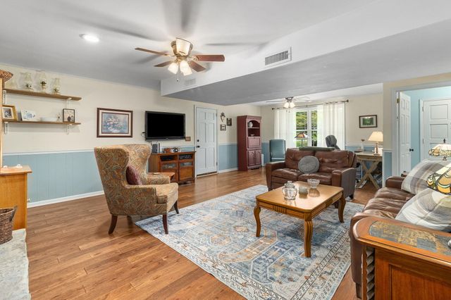 115 Richard Drive, Ringgold, GA 30736