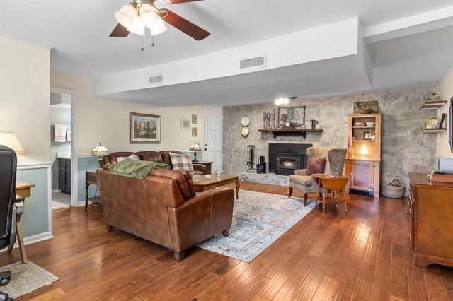 115 Richard Drive, Ringgold, GA 30736