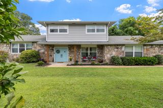 115 Richard Drive, Ringgold, GA 30736