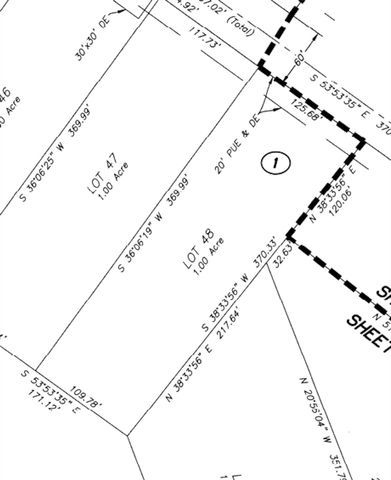 68 Coyote Run, New Waverly, TX 77358