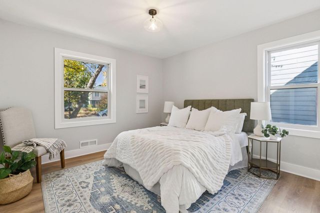 5853 Sheridan Avenue S, Minneapolis, MN 55410