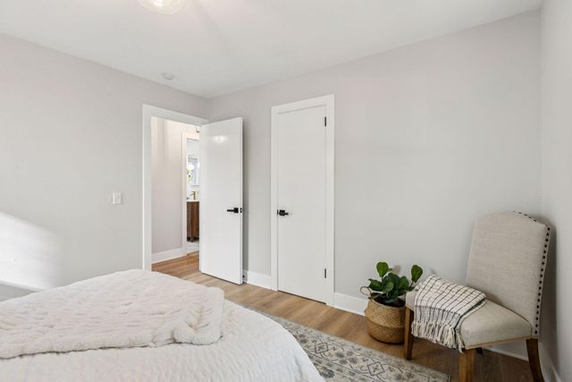 5853 Sheridan Avenue S, Minneapolis, MN 55410