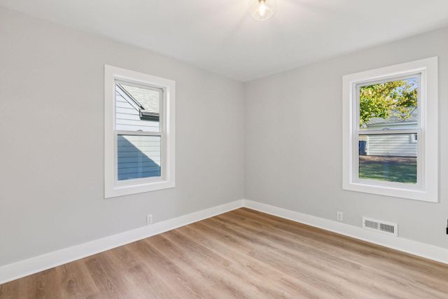 5853 Sheridan Avenue S, Minneapolis, MN 55410