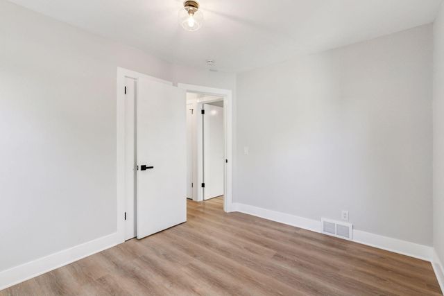 5853 Sheridan Avenue S, Minneapolis, MN 55410