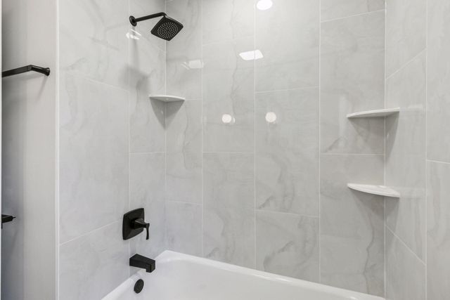 5853 Sheridan Avenue S, Minneapolis, MN 55410