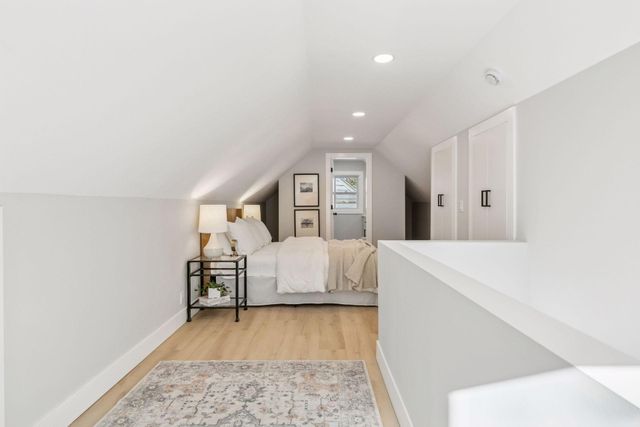 5853 Sheridan Avenue S, Minneapolis, MN 55410