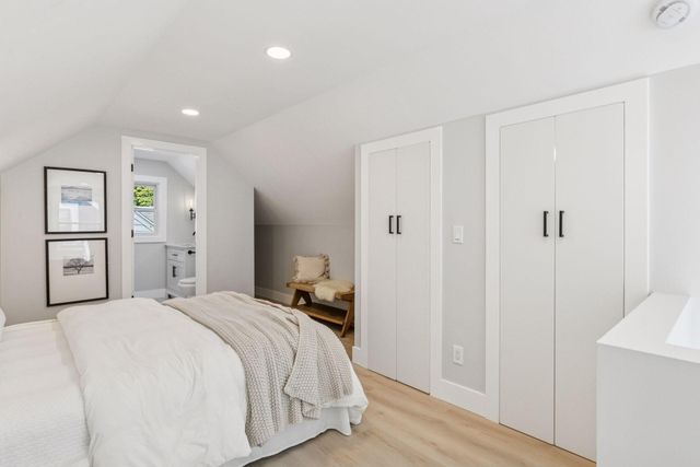 5853 Sheridan Avenue S, Minneapolis, MN 55410