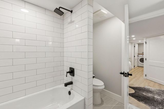 5853 Sheridan Avenue S, Minneapolis, MN 55410