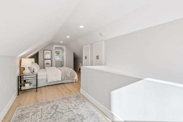 5853 Sheridan Avenue S, Minneapolis, MN 55410