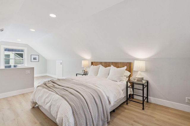 5853 Sheridan Avenue S, Minneapolis, MN 55410