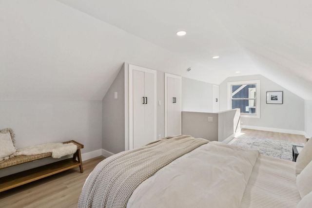 5853 Sheridan Avenue S, Minneapolis, MN 55410