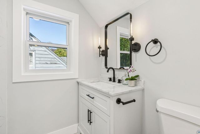 5853 Sheridan Avenue S, Minneapolis, MN 55410