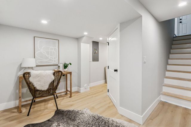 5853 Sheridan Avenue S, Minneapolis, MN 55410