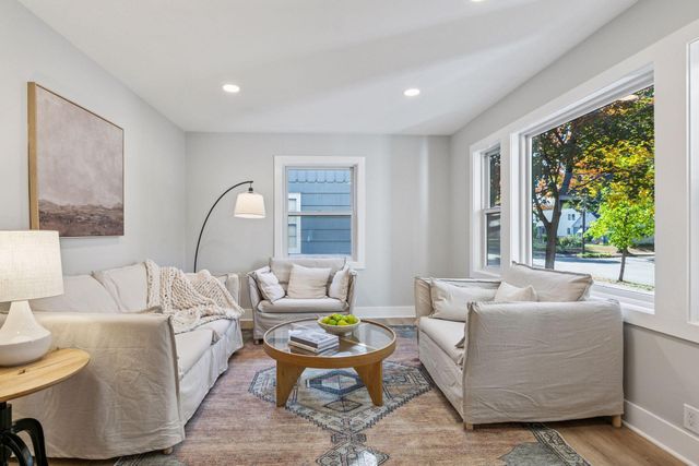 5853 Sheridan Avenue S, Minneapolis, MN 55410