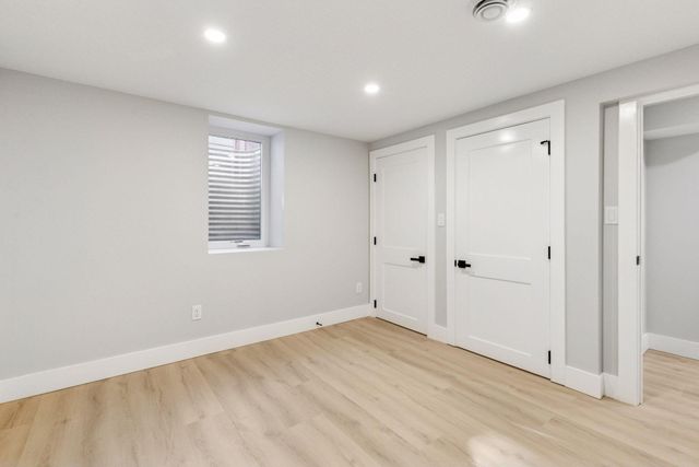 5853 Sheridan Avenue S, Minneapolis, MN 55410