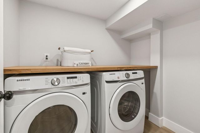 5853 Sheridan Avenue S, Minneapolis, MN 55410