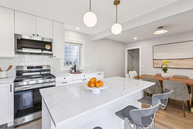 5853 Sheridan Avenue S, Minneapolis, MN 55410