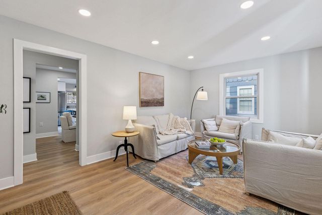 5853 Sheridan Avenue S, Minneapolis, MN 55410