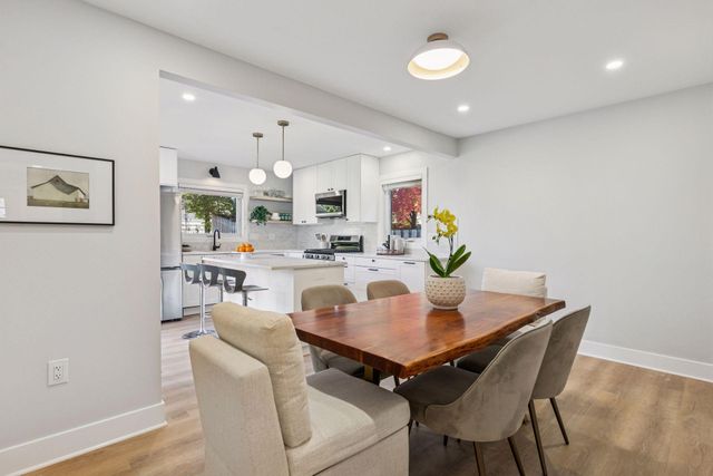 5853 Sheridan Avenue S, Minneapolis, MN 55410