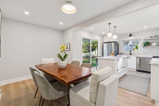 5853 Sheridan Avenue S, Minneapolis, MN 55410