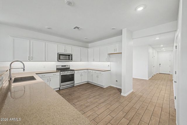 8329 N 173RD Lane, Waddell, AZ 85355