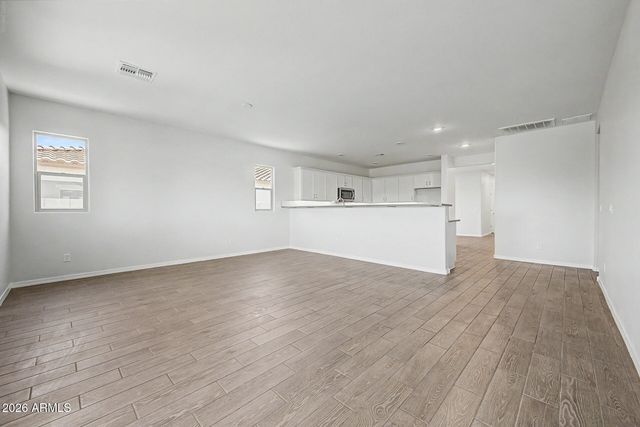 8329 N 173RD Lane, Waddell, AZ 85355