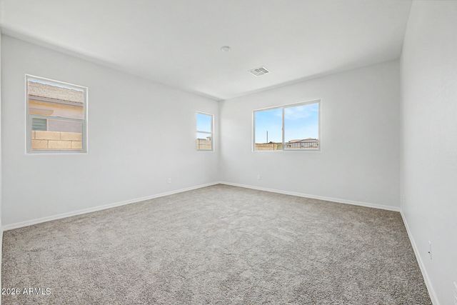 8329 N 173RD Lane, Waddell, AZ 85355