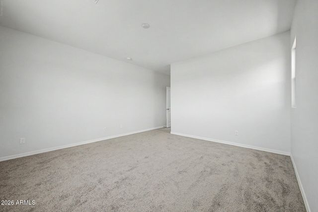 8329 N 173RD Lane, Waddell, AZ 85355