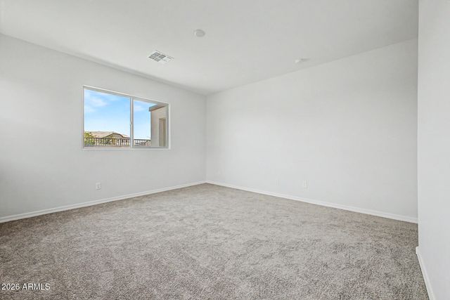 8329 N 173RD Lane, Waddell, AZ 85355
